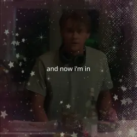 did i choose all my favs? yes. #buckybarnes #conradfisher #clarkkent #sabrinacarpenter #viral 