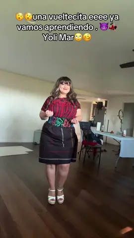 Vamos a bailar a Mari Mar 🤦🏼‍♀️ sin miedo chicas o chicos 💃🏻 a bailar con esta canción 🎶 #bailes #dance #musica 🖤