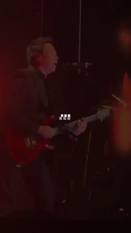 TU INFAME ENGAÑO💔🥀 #temerarios🥰🎶🤞favoritas  #LosTemerarios  #fypシ゚ #paratiiiiiiiiiiiiiiiiiiiiiiiiiiiiiii  #estadosdewhatsapp 