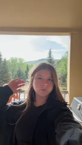 draft from colorado⛰️⛰️🫰🏽#fyp #jesuslovesyou 