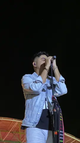 @PICHE 🫶🏻‼️ #pichekota #picheverse #parepare #padasatucinta #bugis 