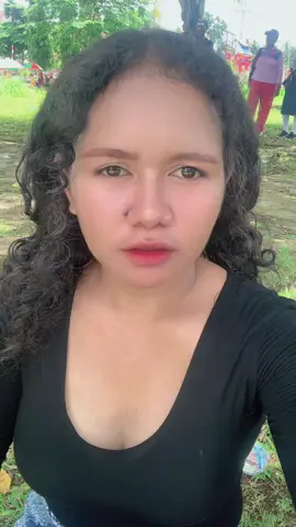 Terserah ko sudah 😂#masukberanda #fyp #fypage #biakpapua #fyppppppppppppppppppppppp 