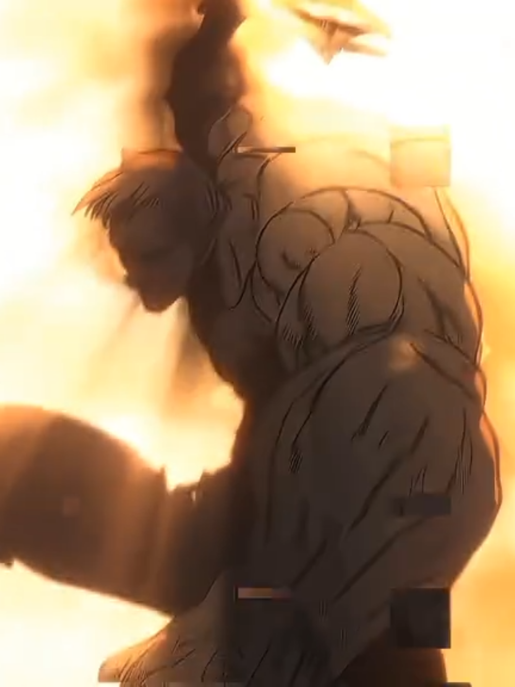 𝙊 𝙊𝙧𝙜𝙪𝙡𝙝𝙤 𝙙𝙤 𝙇𝙚𝙖𝙤 🦁🔥☀️  #escanor #nanatsunotaizai #anime #foryoupage #foryou 