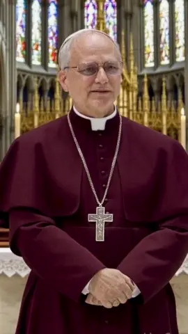 #papa #papaleon #papaleonxiv #catolicos #oracion 