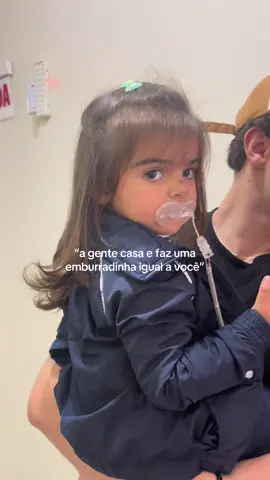 é meme pelo amor de Deus kkkkk