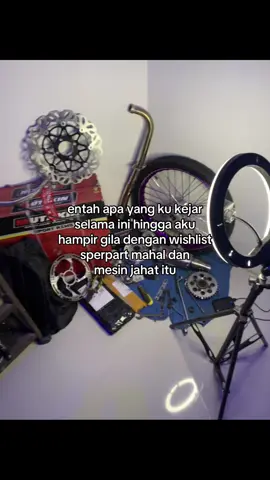 Semua berawal dari mengganti karbu🫠😔#cseriesgank🚀 #supraindonesia🇮🇩 #suprabapak #pelikont 