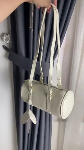 #taswanita #tasbahu #shoulderbag 