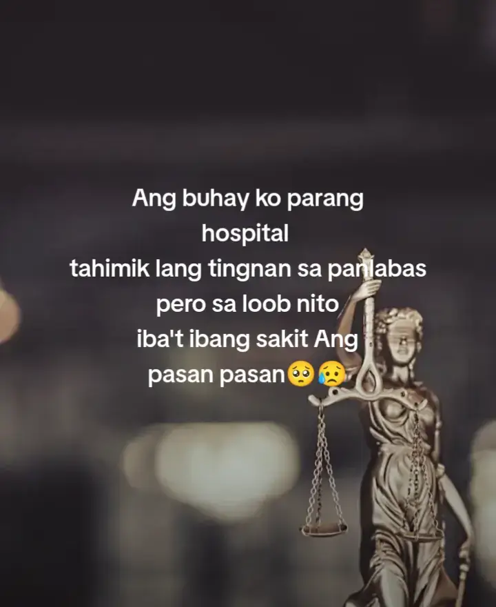 #laban💪💪 