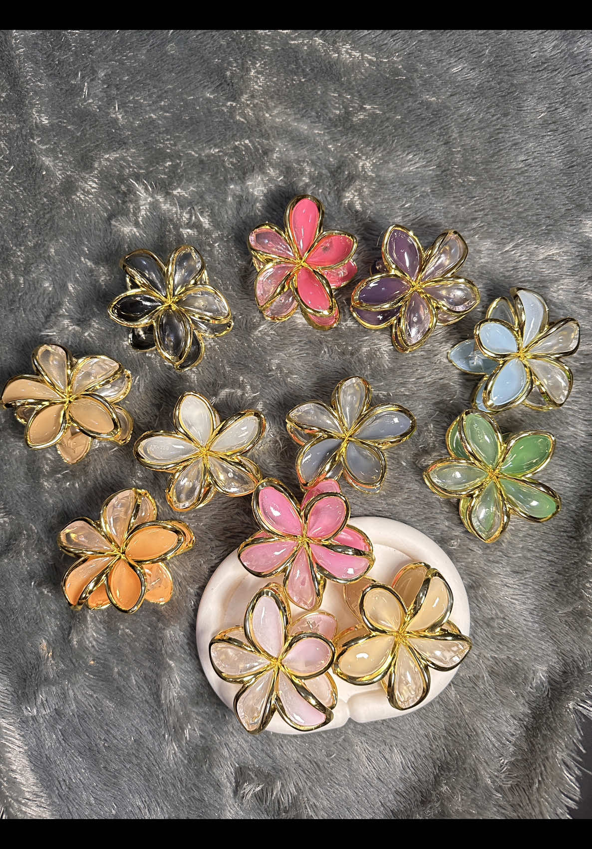 #jepitankamboja#jedai rambut anak remaja #tiktok 