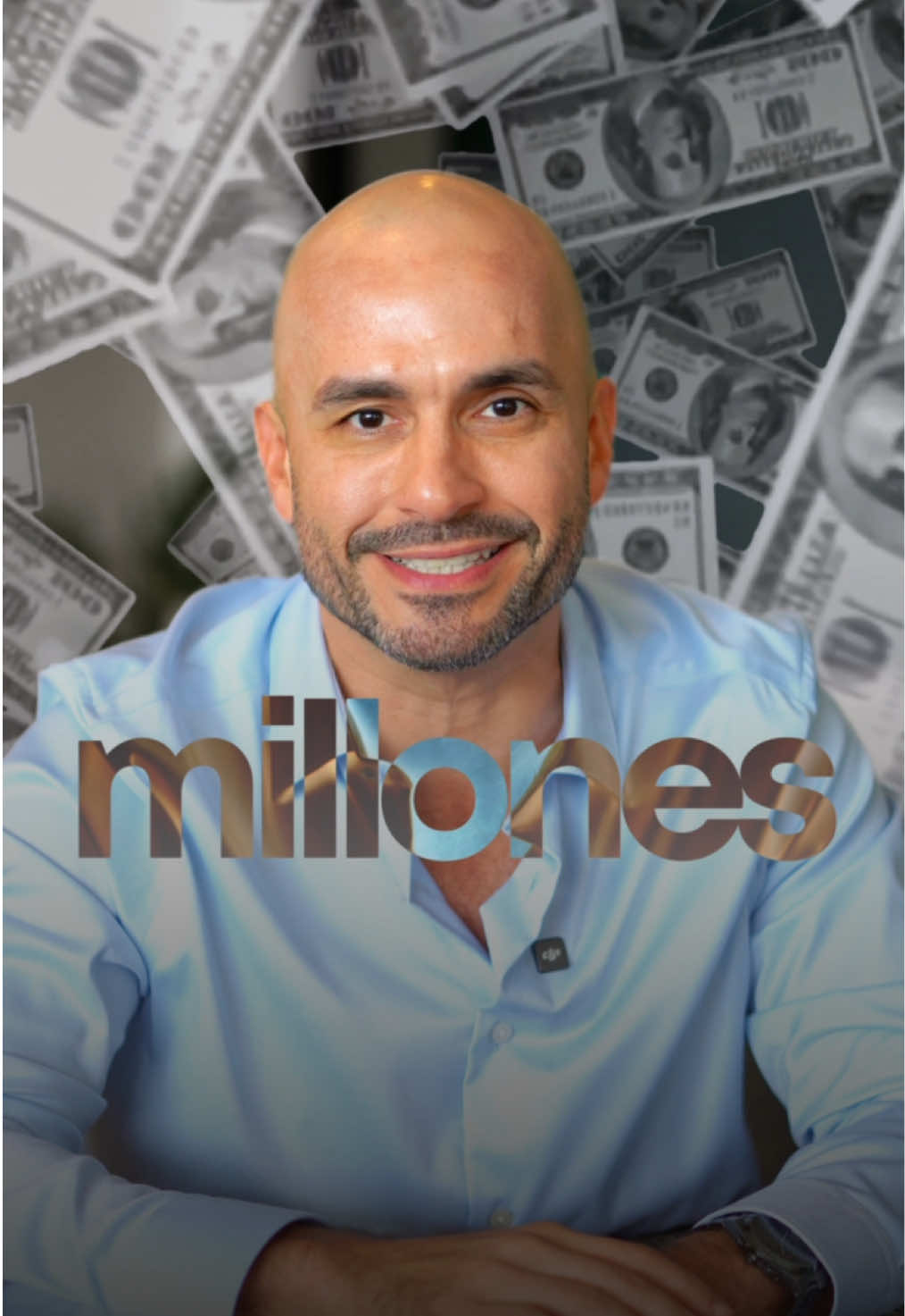 El mayor mito en bienes raíces es creer que el mejor negocio es el arrendamiento tradicional.  Esa creencia le está costando millones a muchos inversionistas. 📌 Mira por qué:  1️⃣ Si compras una propiedad solo con tus recursos o te endeudas al máximo, terminas atado a una sola inversión y sin capital para crecer en un portafolio.  2️⃣ Cuando tu dinero se queda en un solo activo, está estancado… y el dinero estancado pierde valor. La clave es ponerlo a trabajar en varias propiedades al mismo tiempo.  3️⃣ El arriendo te da flujo de caja, sí… pero la verdadera rentabilidad la genera la valorización estratégica. Ahí es donde está el crecimiento patrimonial. 🔥 Yo soy Luis Fernando García y aprendí a multiplicar mi capital con estrategia, no con mitos.  👉🏼 Sígueme y te enseño cómo hacerlo para que tu dinero crezca más rápido de lo que imaginas. #bienesraíces #inversionesinmobiliarias #inversionesinteligentes #barranquilla 