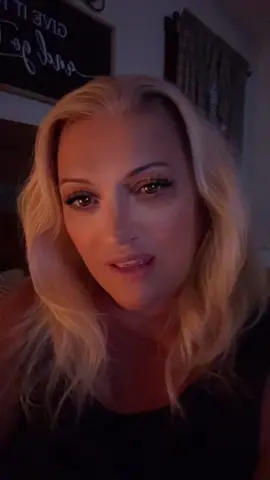 #lol