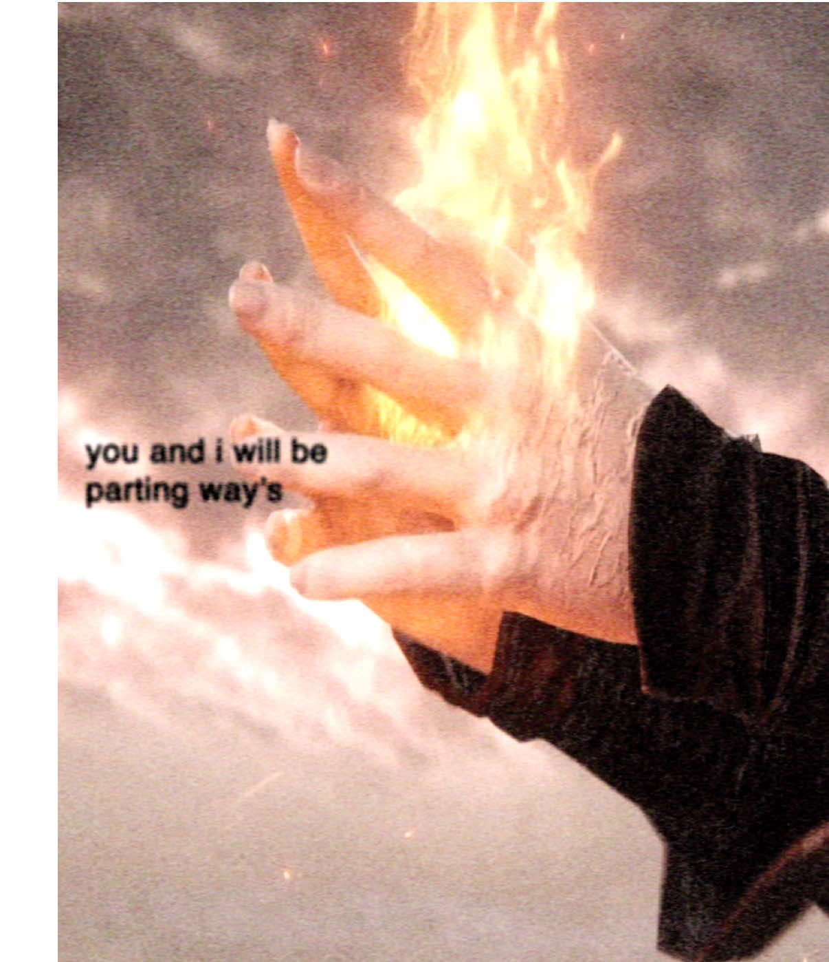 I’ll edit this scene until i | #fyp #aftereffects #eldenring | ORIGINAL CONTENT