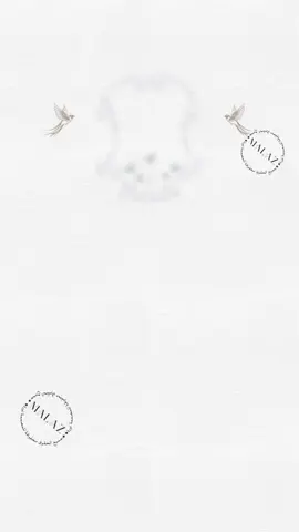 بشارة بيبي سلطان سمي خاله🥹💙💙🩶 #اكسبلور_exblore #الشعب_الصيني_ماله_حل😂😂 #foryou #fyp #دعوات_الكترونيه 