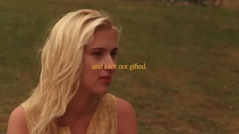 how i see myself in movie quotes #films #hopecore #movies #letterboxd #filmtok  audio: @matthew 