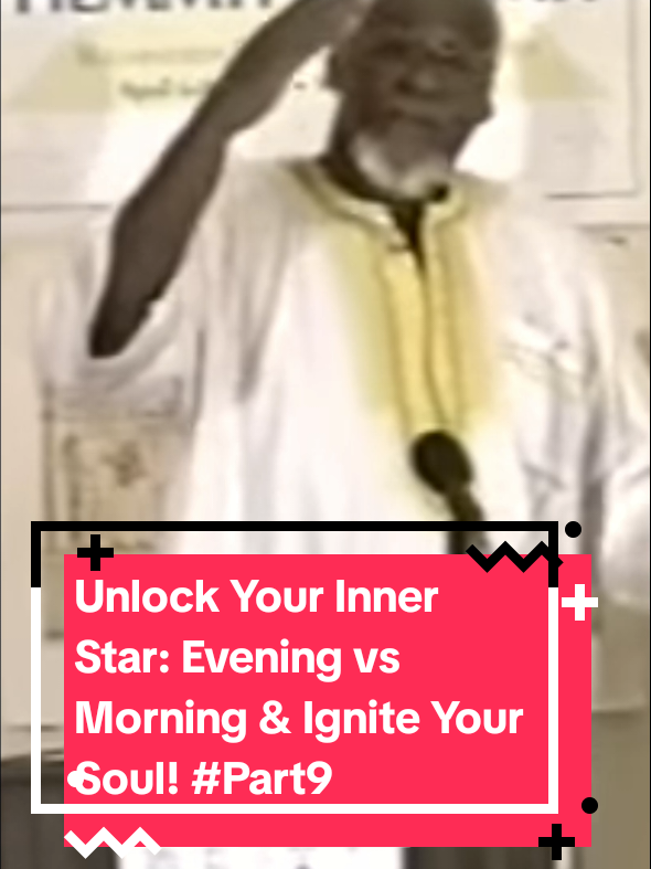 Discovering the hidden potential within: why inner vision reveals truths unseen in the light of day. Embracing the divine spark, it's time to recognize, ‘The soul is the sun of God.’ #InnerPeace #SpiritualAwakening #DivineWisdom 