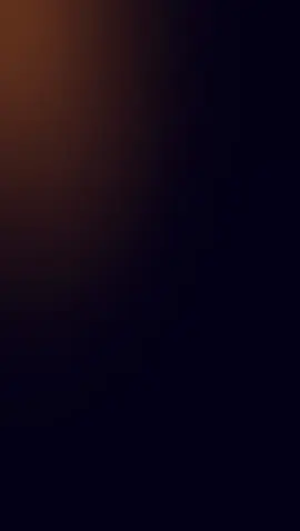 #alightmotion_edit#fyppppppppppppppppppppppp #foryoupage #fyppppppppppppppppppppppp #fyppppppppppppppppppppppp 