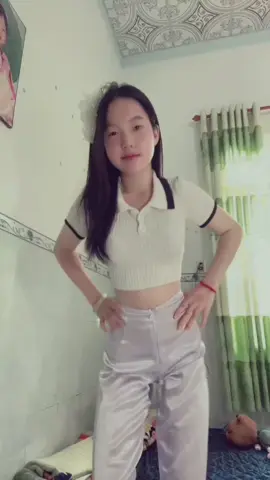 #fyp #nhaytiktok #zyxcba #xuhuong#xuhuong 