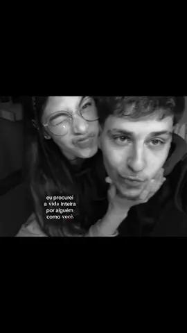 eu te amo, meu bem.🤎 #fyp #viraliza #vaiprofycaramba #namorados #viralvideos 