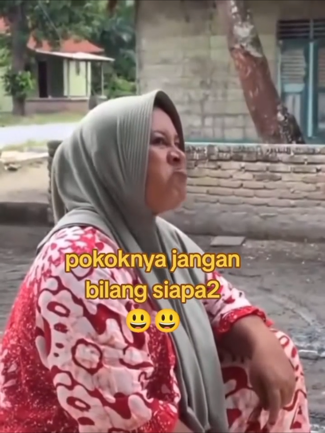 Membalas @dasila402 menurut kalian siapa yg jd juara..?#viral #fyp #lucu #lucu_ngakak #hiburan 