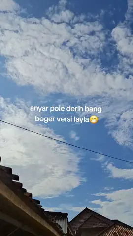 anjurrllllah konslet bang gerrr😁 #fyp#boger_bojinov_93  #masukberanda#fypviralシviral🖤tiktok 