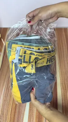 Super worth it nito bilhin #boxer #menboxer #boxerbrief #fyp #foryourpage 