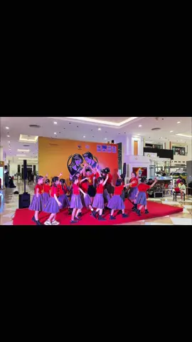 Sự kiện #vincomplazahalong #vcreator 