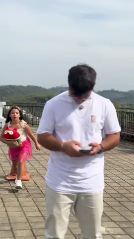 Minha filha revelou que a madrasta tinha escondido no telefone, e me salvou desta mulher. #viral_video 