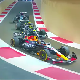 Champion mentality #maxverstappen #verstappen #champion #f1edit #formula1 #foryou