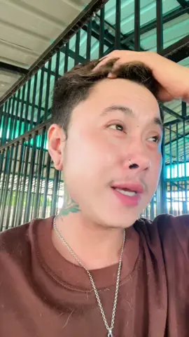 น้องเคยมีผ้าเน่านะ แต่เก็บทิ้งหมดแล้ว 🤣🤣🤣