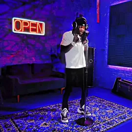 LLV🕊️ #kingvon #kingvonedits #fyp #viral #trending 