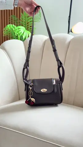 #taswanita #taswildanstore #coquettebag #fyppppppppppppppppppppppp 