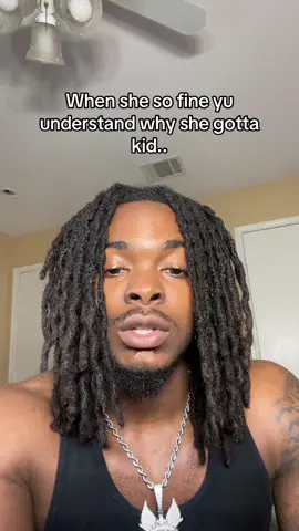 #fyp #viral #trending #theylove_nate 