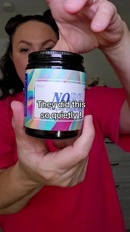 #nobstoothpaste #nobstoothpastetablets #nobs #teethcleaning #besttoothpaste 