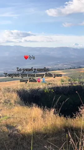 #paratii  Nos vemos en la próxima vida❤️‍🩹