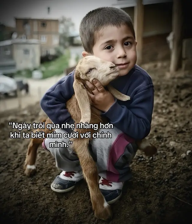 ….#tamtrang #vairal #xuhuong #stt_buồn_tâm_trạng #áp_lực #stt #cuocsong #cap #xh #buon #sad #viral #xuhuongtiktok #story #độnglựccuộcsống 