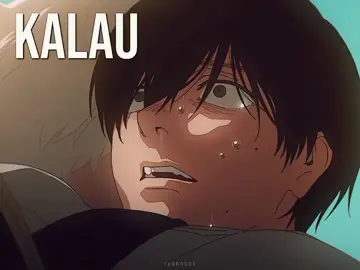 pagi😂 #thesummerhikarudied #tshd #anime #animeedit #fyp 