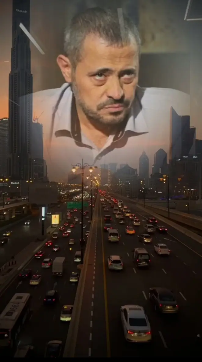 #WelcomeWassouf #🎧🎶  #اغاني_التسعينات  #جيل_التسعينات  #طربيات_الزمن_الجميل 