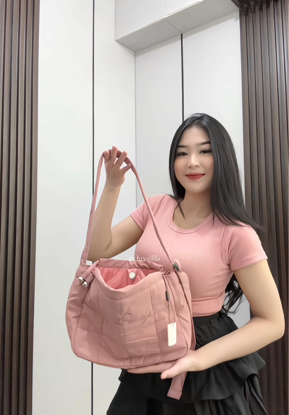 #tasviral #tasparasut 