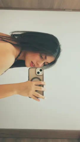 Me sentí linda linda🙈 #fyppppppppppppppppppppppp #fouryou #LIVEIncentiveProgram #LIVEStory #PaidPartnership 