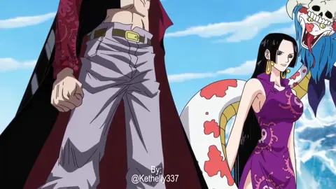 EU SIMPLESMENTE AMEI ESSE VÍDEO AKKAKAKAKAKAKA . . . . . . . #Mihawk#edit#foryou #fypシ゚ 