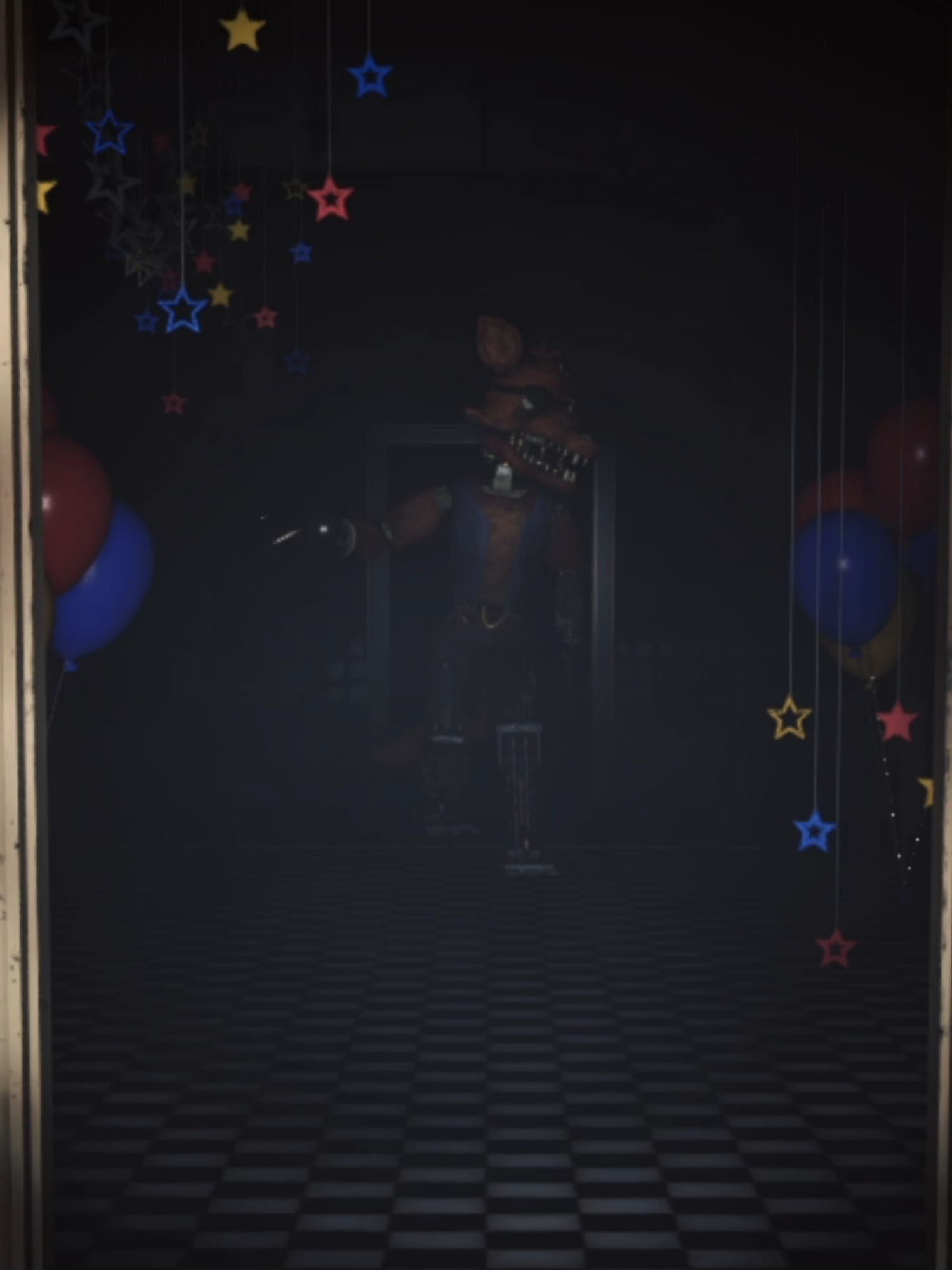 #gaming #youtube #fyp #blowthisup #shorebshore #upload #fnaf #browniplier #fnafrewritten