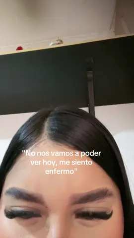 Yo le resuelvo mi amor #fyp 