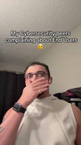 Bro chillll! 🫩🐒  #cybersecurity #jjk #helpdesk #Tech