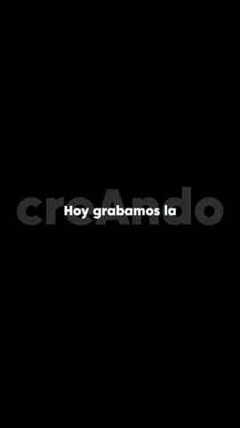 #films #cine #comercial #creando 