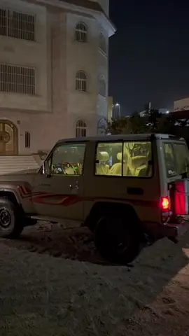 ماشاءالله🤍🤍.                                        #الطايف #غزال #اكسبلورexplore #لايك #ماشاءالله_تبارك_الله          