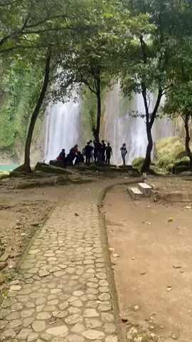 Sesah hilapna pami ameng kadieu sok katagihahan ku endah na #curugcikaso #pemandanganalamsunda #videolagusunda #lagusunda #lemburkuring #trending #viralditiktok #ujunggenteng #sukabumi #fyp #gasentrapajampangan 