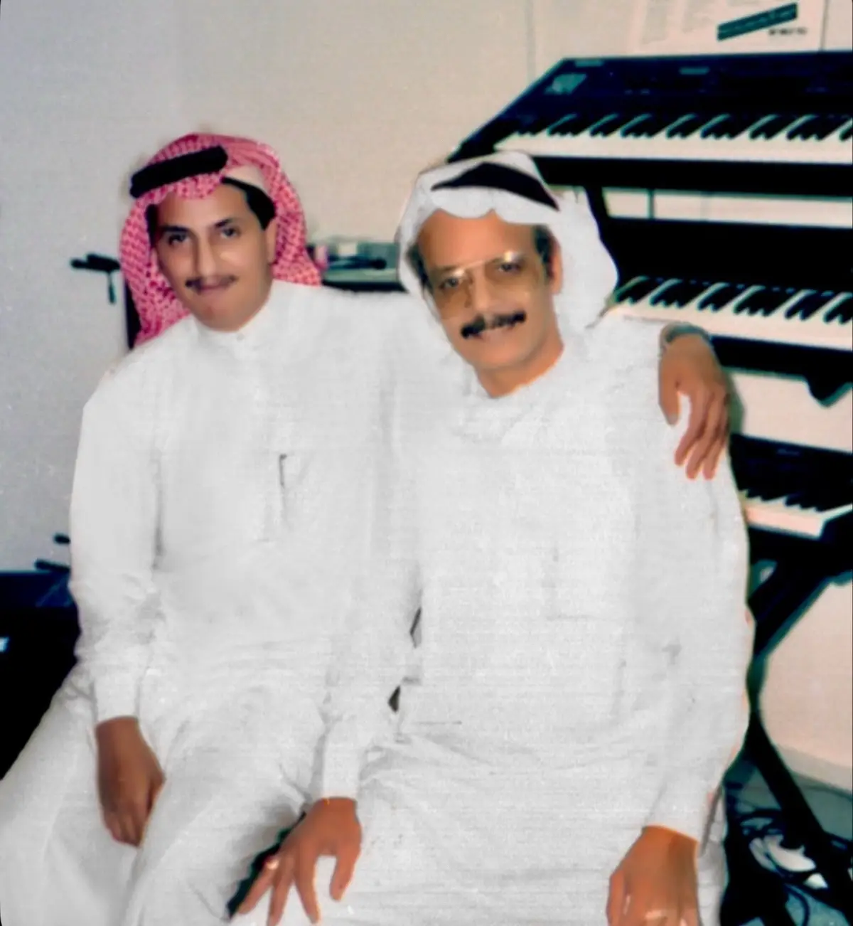 #طلال مداح#music #المملكة_العربية_السعودية #جدة 