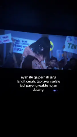 #fyppppppppppppppppppppppp #fyp #fypage 