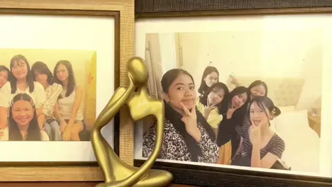 Group 1 presents: See even in my last 7 minutes. #cinematic #film #family #fyp 