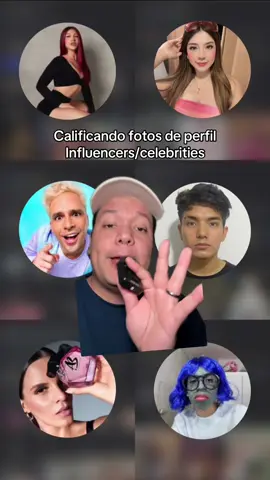#kiwicalificameestavaina 